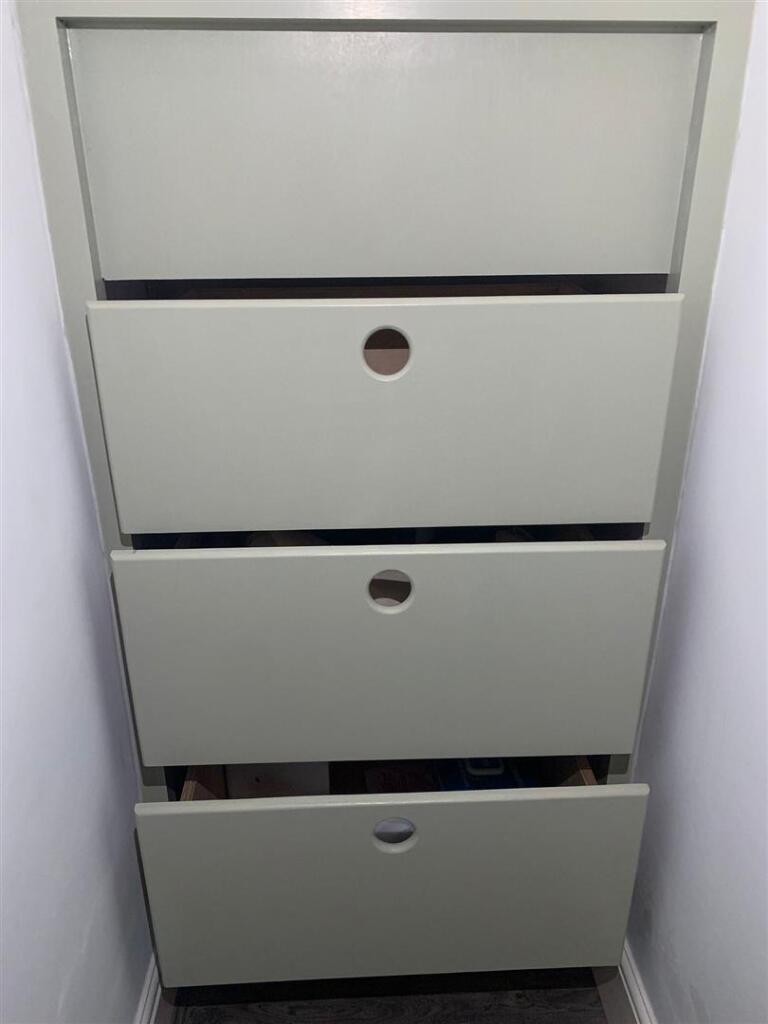 Additional image 32 of Linden Road, Earby, Barnoldswick