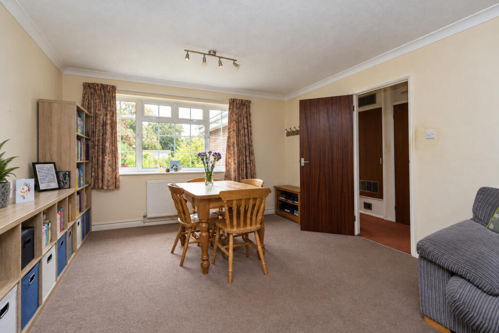 Godden Road, Newick, BN8 photo 4