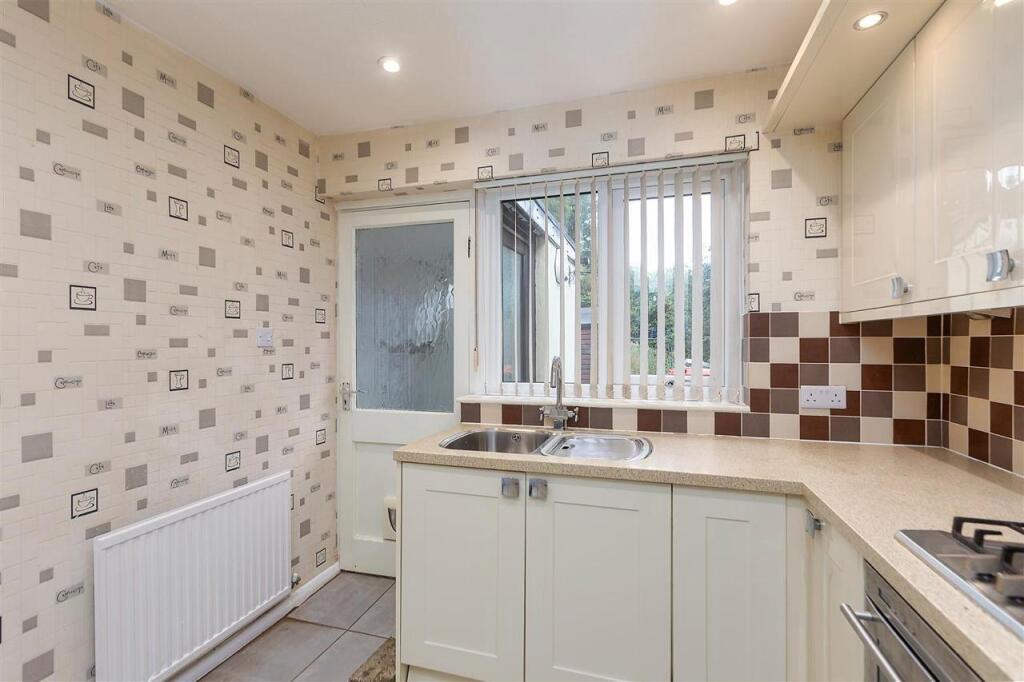 House in Lancaster - View 5