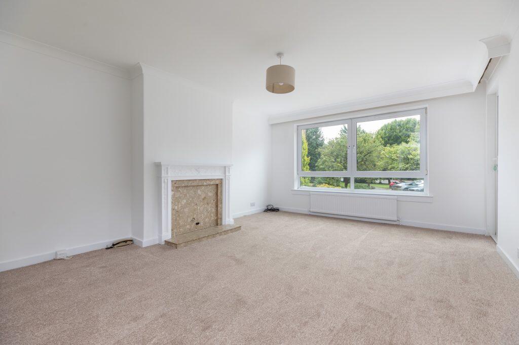 Apartment in Glasgow - View 5