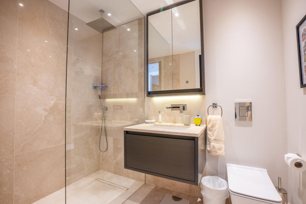 Additional image 25 of Panorama Road, Sandbanks, Poole, Dorset, BH13