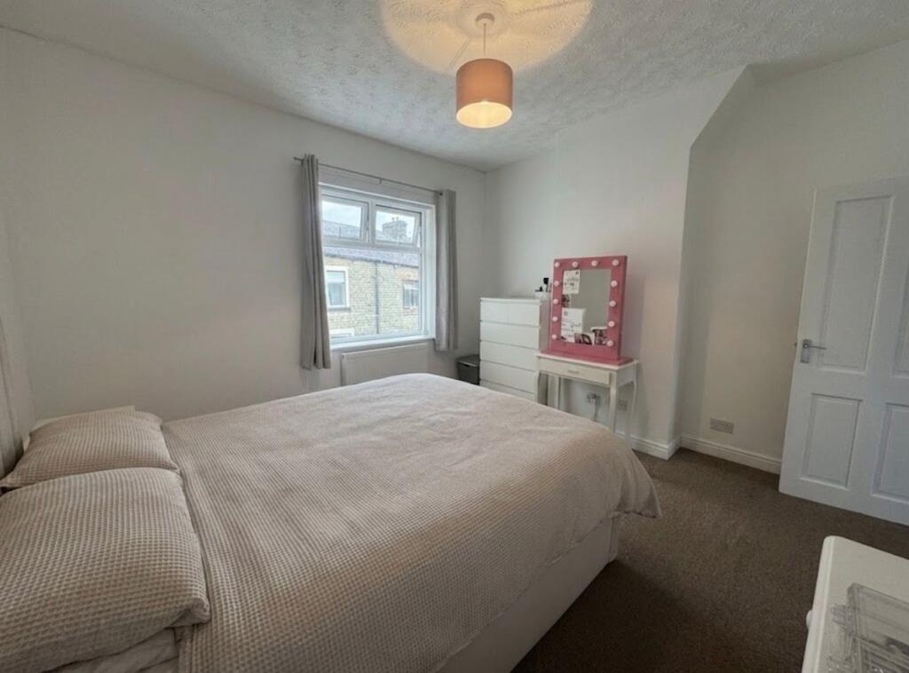House in Burnley, Briercliffe - View 5