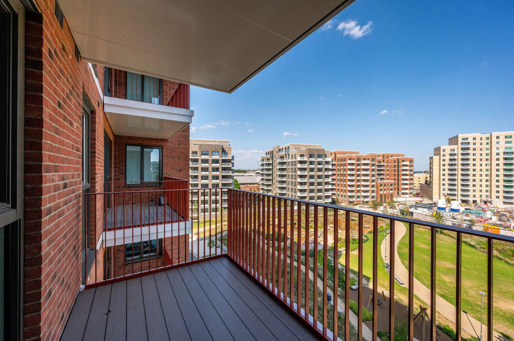 Property photo 9