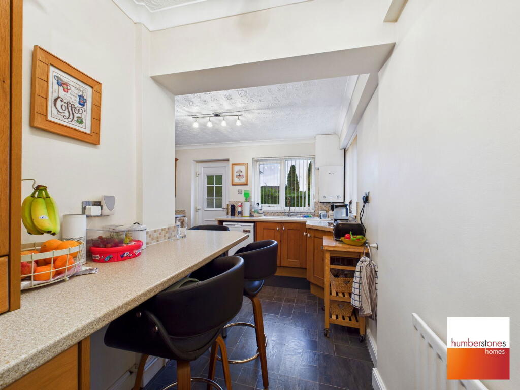 Additional image 11 of Elm Croft, Oldbury