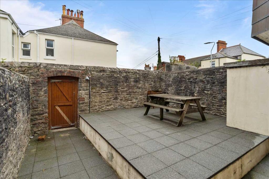Property photo 11