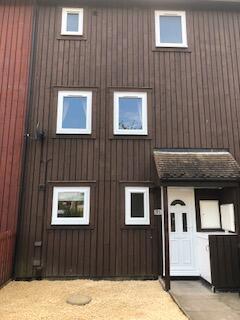 Main image of property: Hinchcliffe, Orton Goldhay, Peterborough