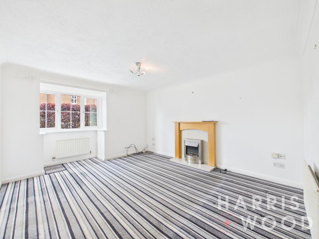 Titus Way, Colchester, Essex, CO4 photo 3