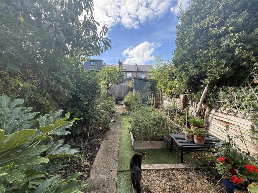 Property photo 10