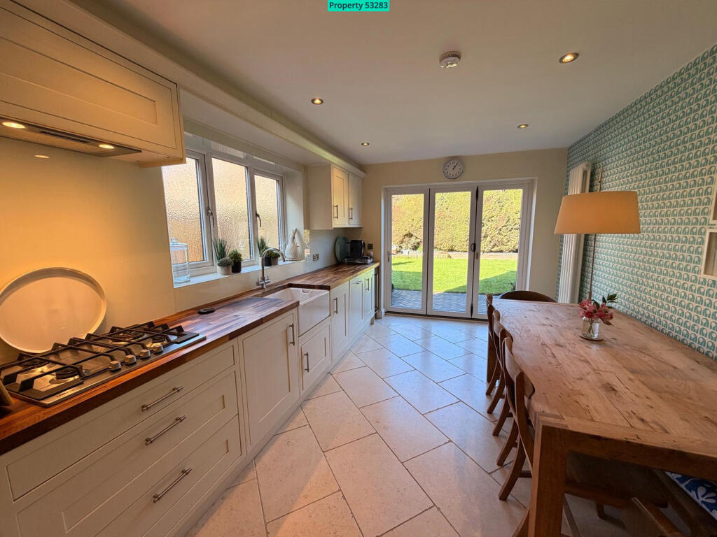 Additional image 10 of Walkers Way, Coleshill, Birmingham, B46