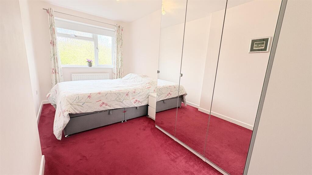 Additional image 19 of Meadow View, Moseley