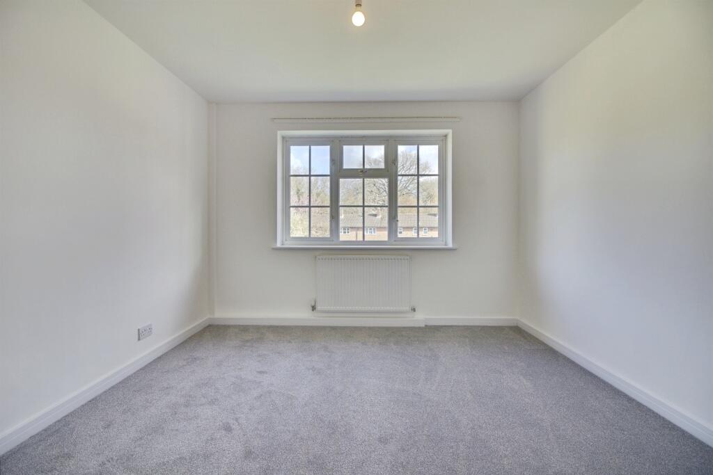 Additional image 12 of Digswell Rise, Welwyn Garden City