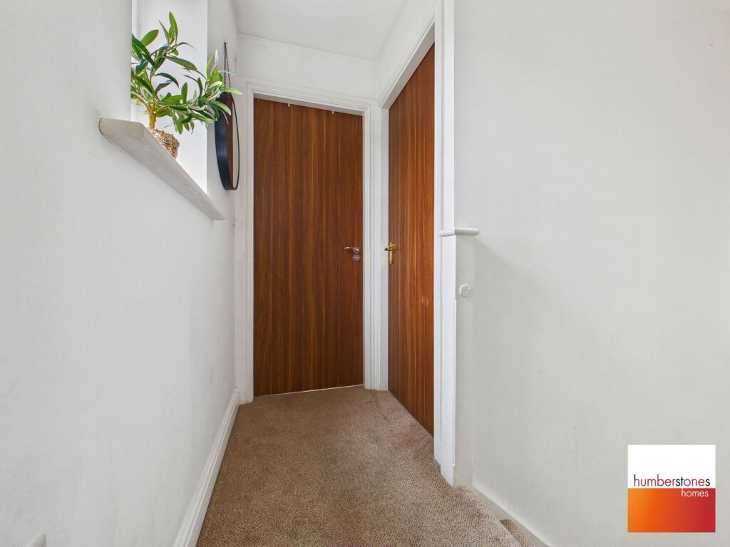 Additional image 12 of Gower Croft, Oldbury