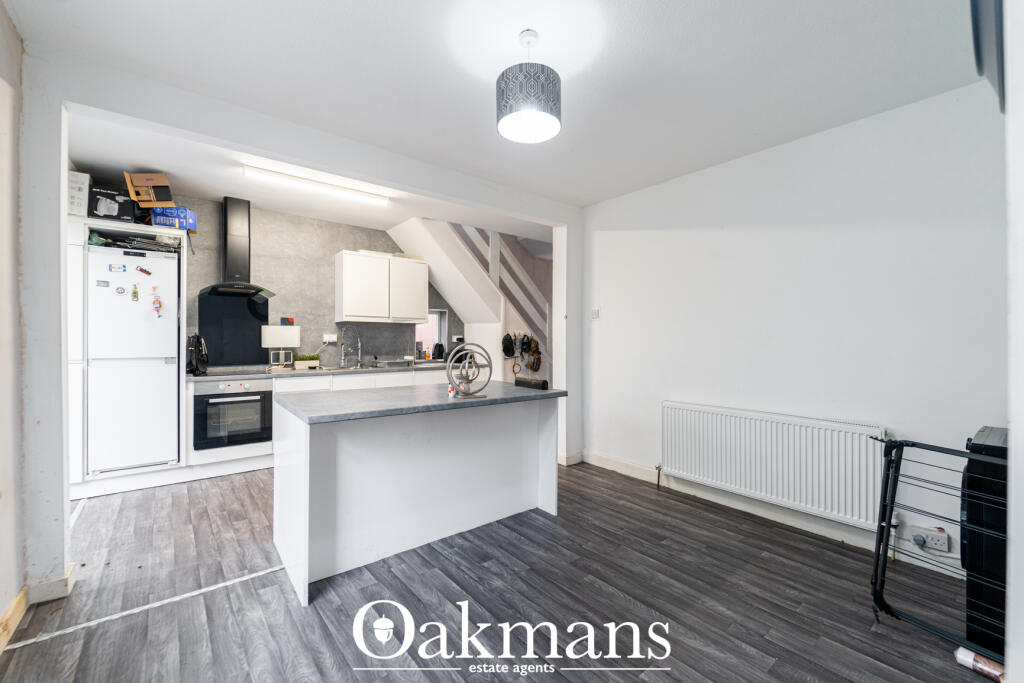 Brian Road, Smethwick, B67 photo 5