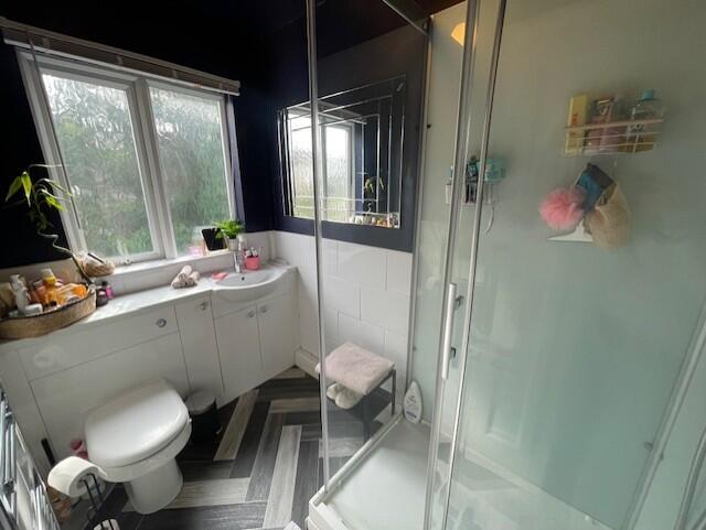 The Turnways, Headingley, Leeds, West Yorkshire, LS6 - More
