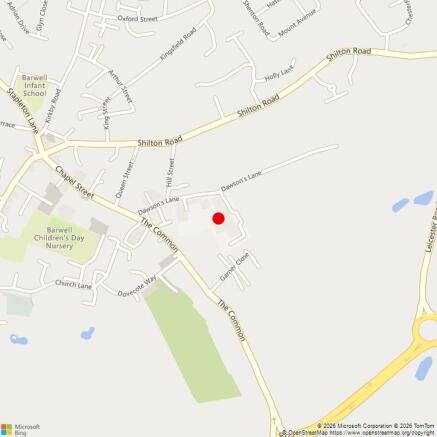 Property Map