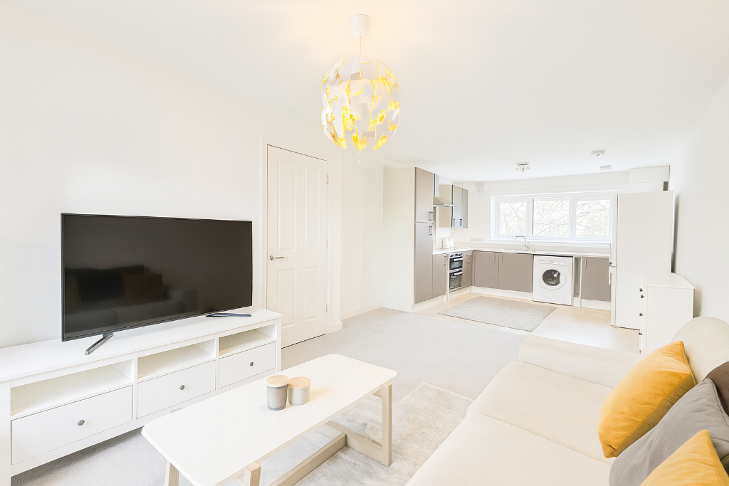 Main image of property: Rodney Drive, Stockport, Greater Manchester, SK6