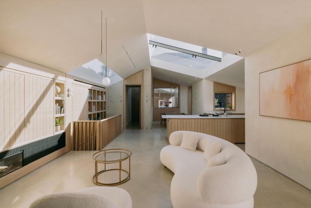 Main image of property: Roehampton High Street, London, SW15