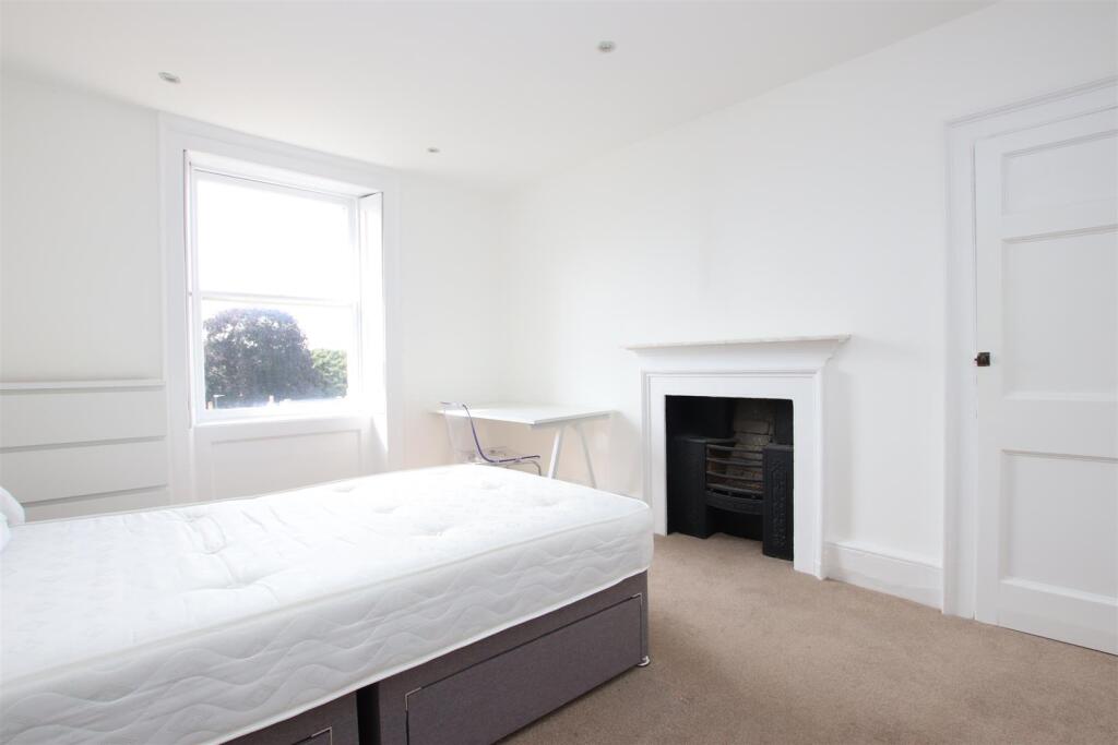 Additional image 12 of Rivers Street, Bath, BA1