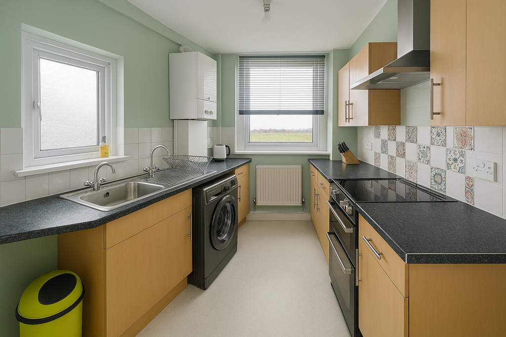 Main image of property: Woolwich Dockyard, SE18