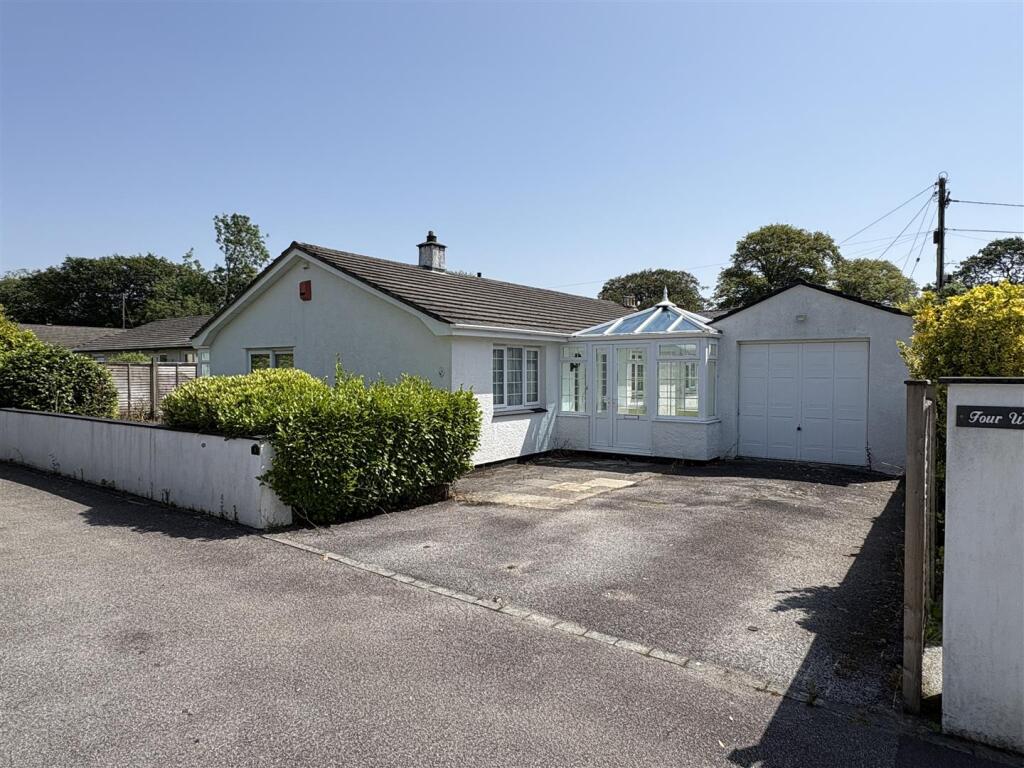 Main image of property: Nampara Way, Truro