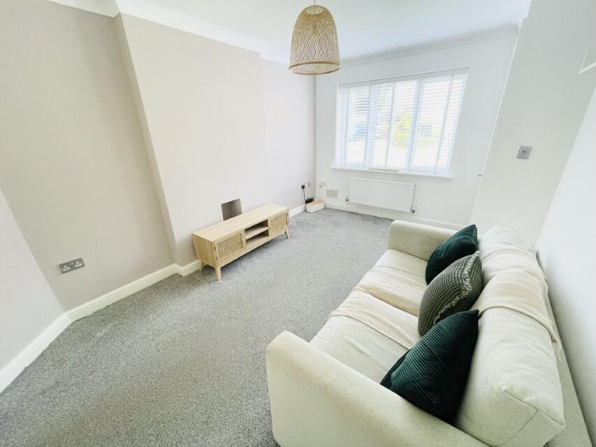 Additional image 2 of Mercia Drive, Kings Heath, Birmingham, B14