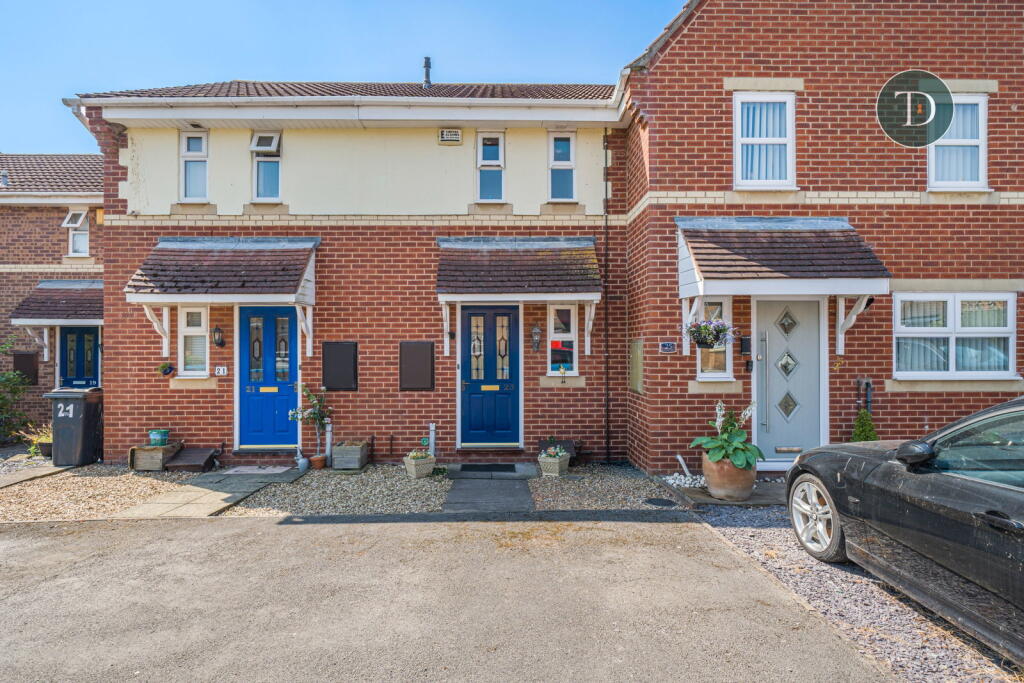 Main image of property: Redwood Drive, Elton, Chester, CH2