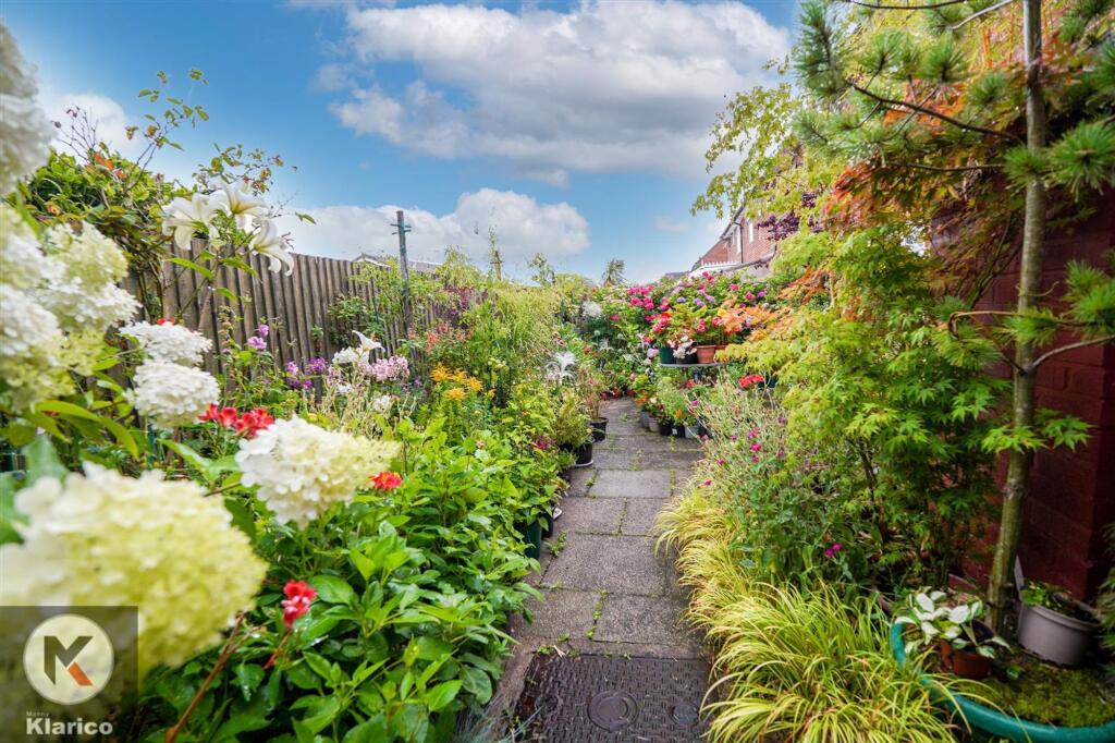 Additional image 12 of Bowater Avenue, Birmingham, B33