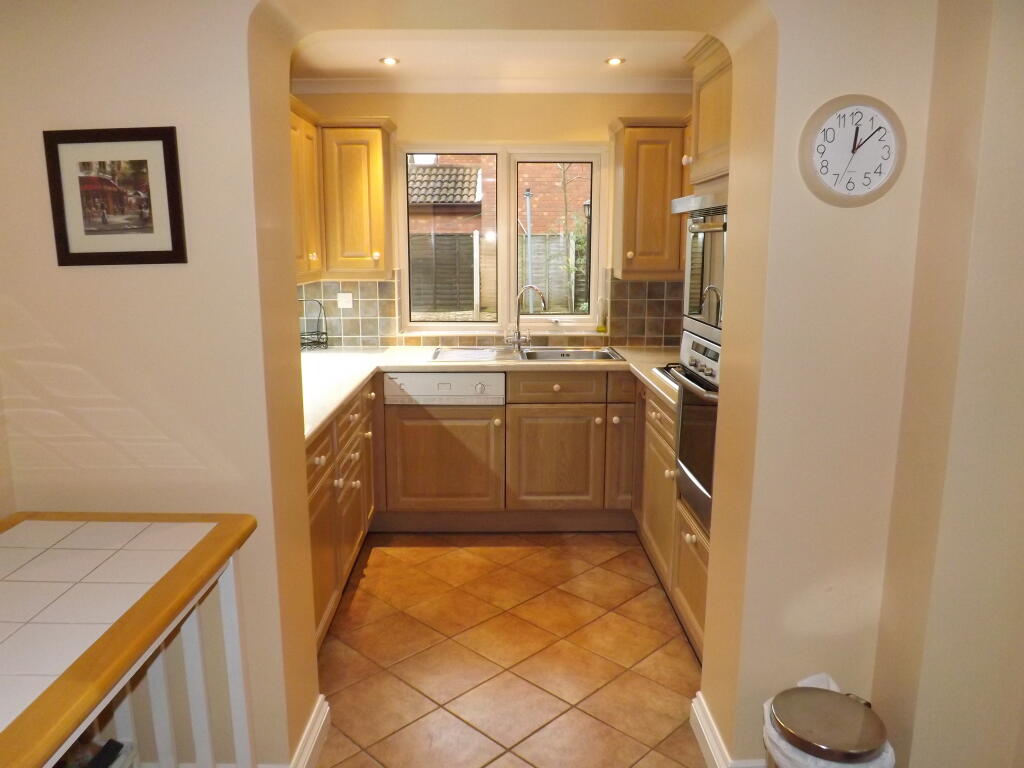 Additional image 7 of Sevington Close, Hillfield, Solihull