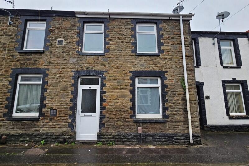 Main image of property: Brookdale Street, Neath, Neath Port Talbot.