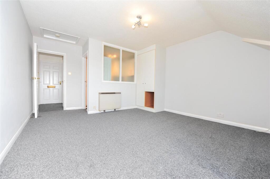 Additional image 6 of Ashley Road, Parkstone, Poole, Dorset, BH14