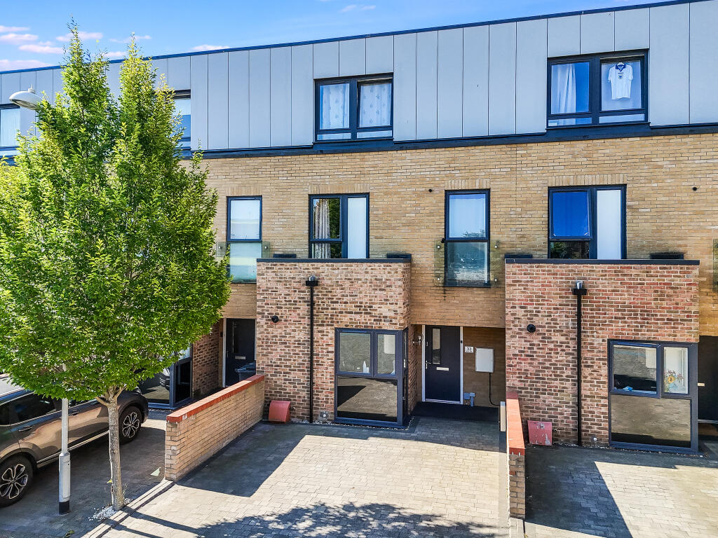 Main image of property: Dunn Side, Chelmsford