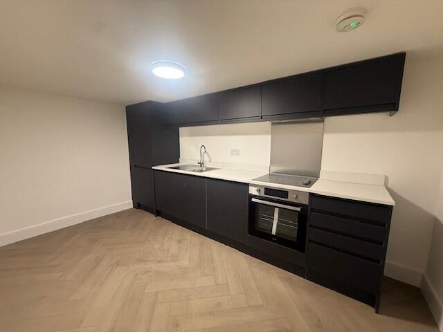 Main image of property: High street, Croydon, CR0