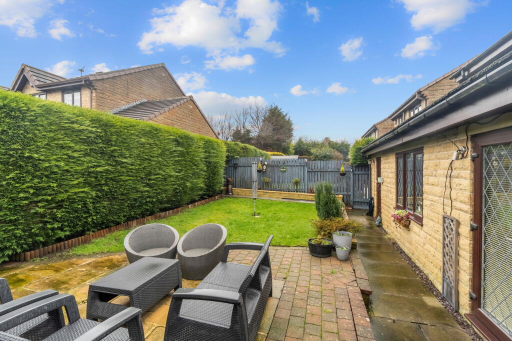 Additional image 29 of Upper Meadows, Queensbury, Bradford, BD13 2JY