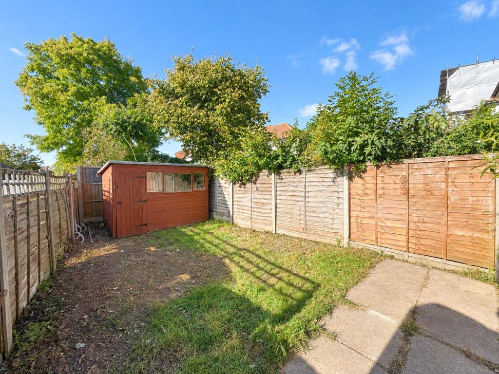 Property photo 6