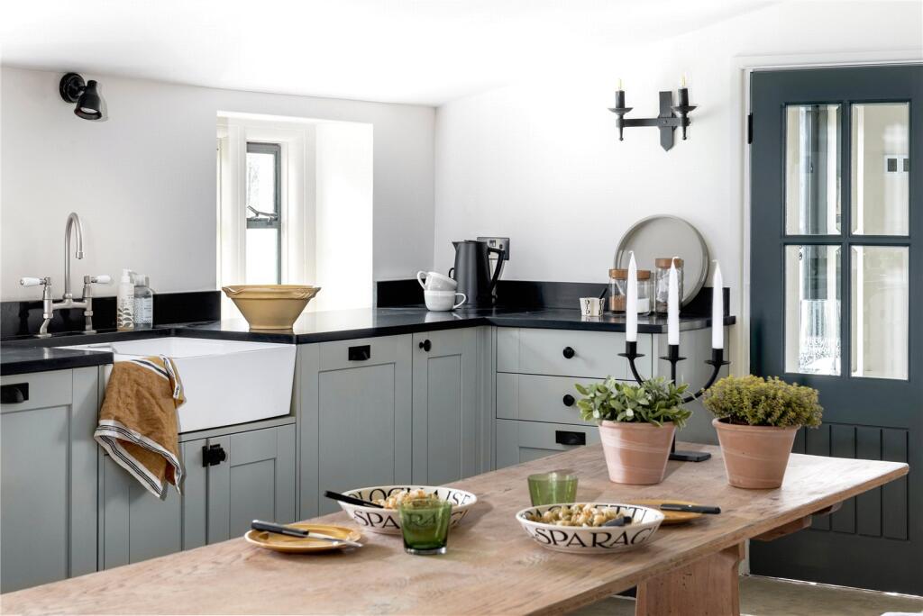 Additional image 11 of Farleigh Wick, Bradford-on-Avon, Wiltshire, BA15