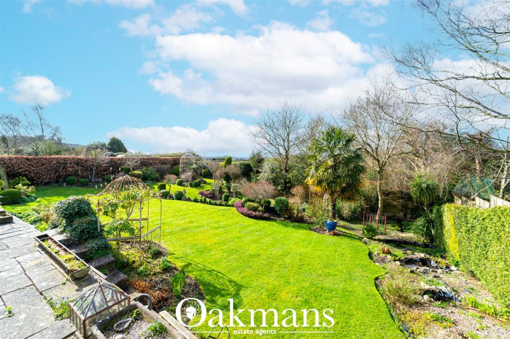 Additional image 70 of Oakham Road, Tividale, Oldbury, West Midlands, B69