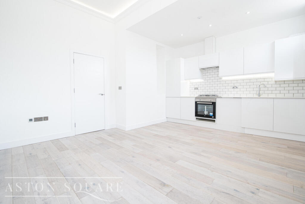 Main image of property: Latitude House, Horn Lane, London, W3