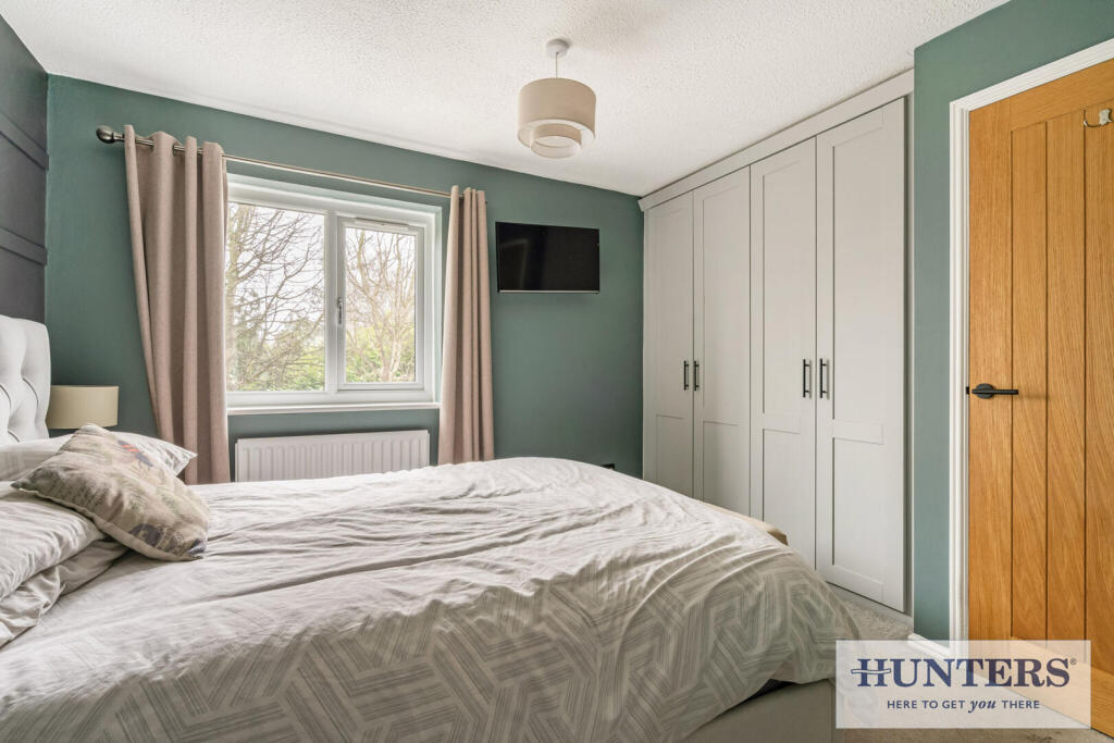 Additional image 15 of Greencroft Close, Idle, Bradford