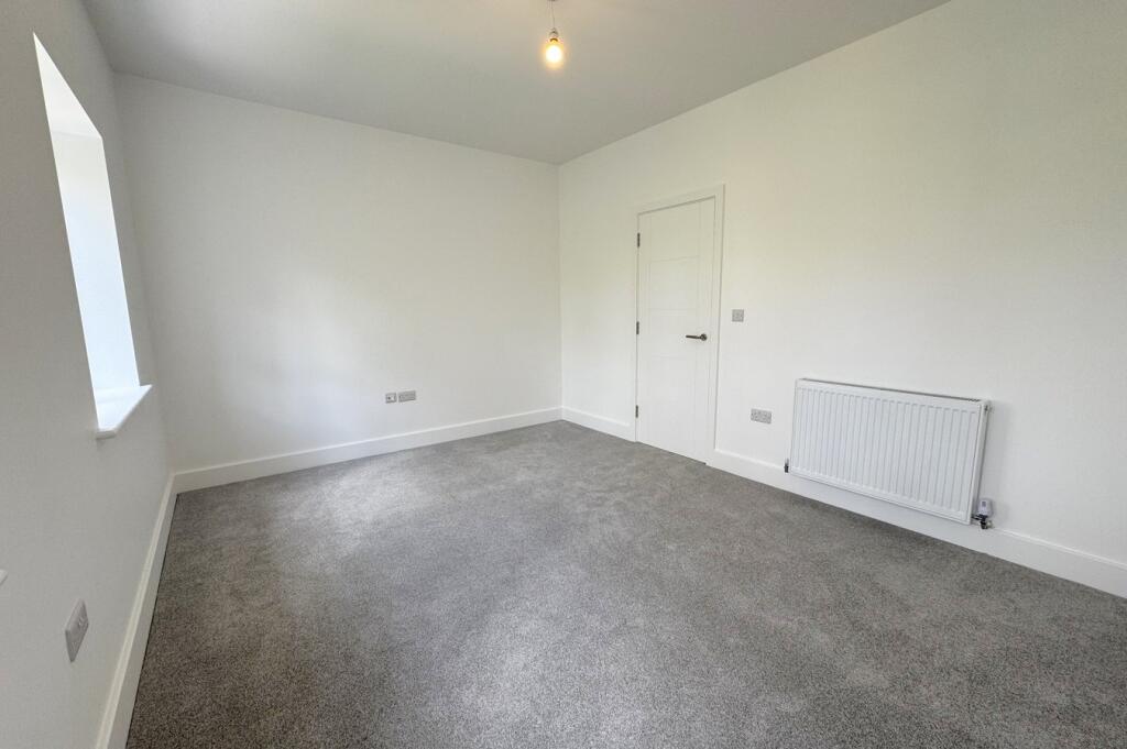 Additional image 8 of Ensbury Avenue, Bournemouth, BH10