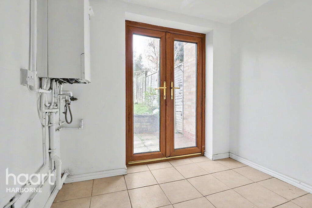 Additional image 8 of Oliver Road, Edgbaston