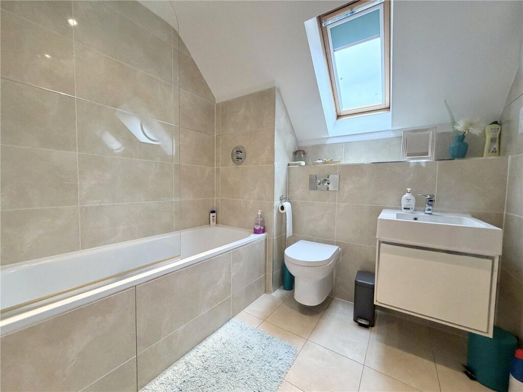 Additional image 9 of Forest Road, Poole, Dorset, BH13