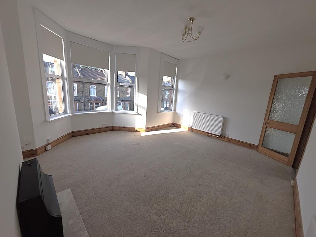 Main image of property: Frederick Place, North Finchley, London, N12