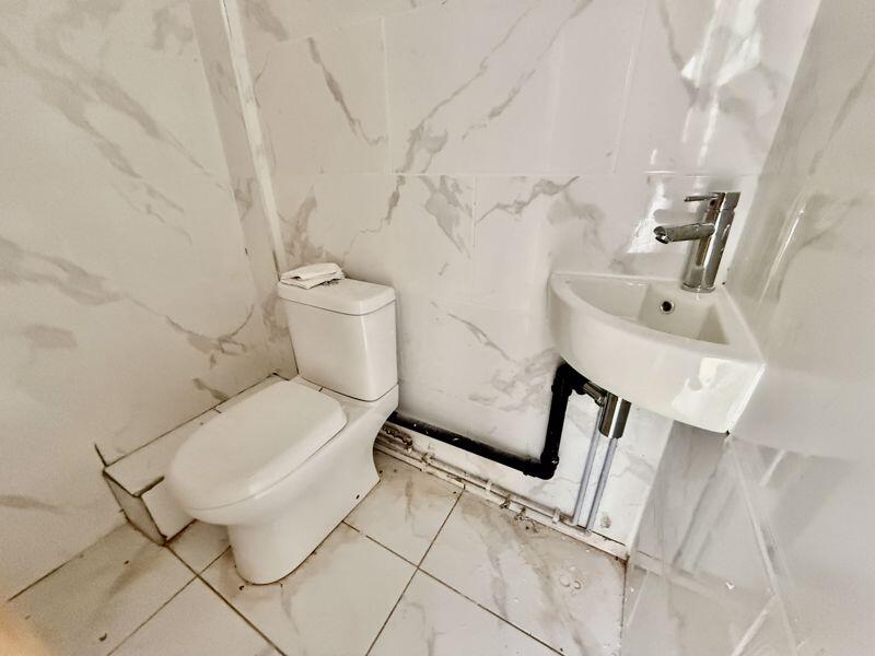 Additional image 38 of Oxford Road, Birmingham, B23 6UX