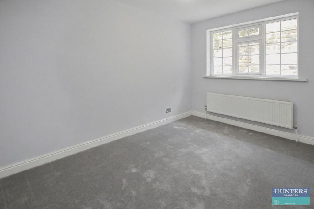 Additional image 26 of Hazel Walk Bradford, BD9 6AH