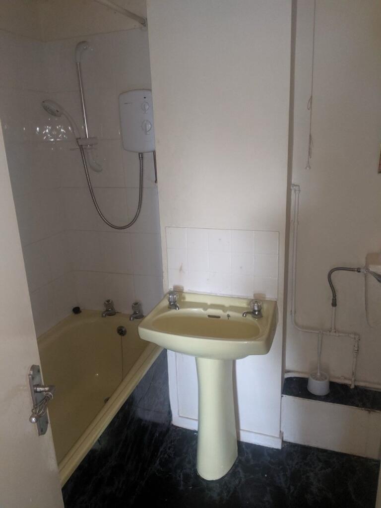 Additional image 10 of Flat , Penncricket Court, Penncricket Lane, Oldbury