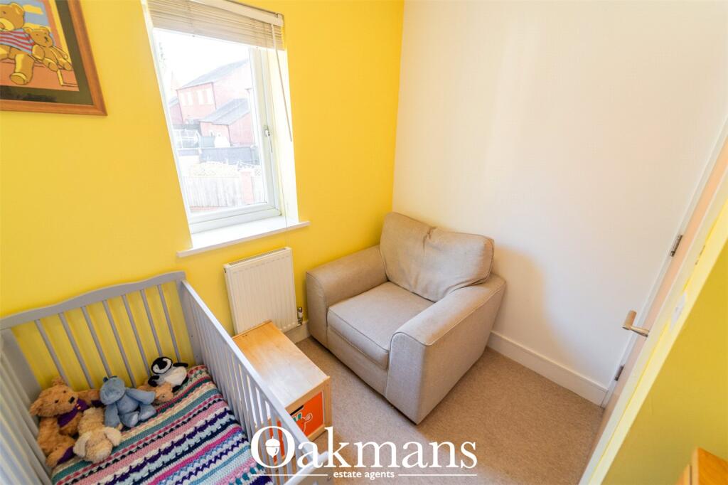 Additional image 18 of Cofton Park Drive, Rednal, Birmingham, West Midlands, B45