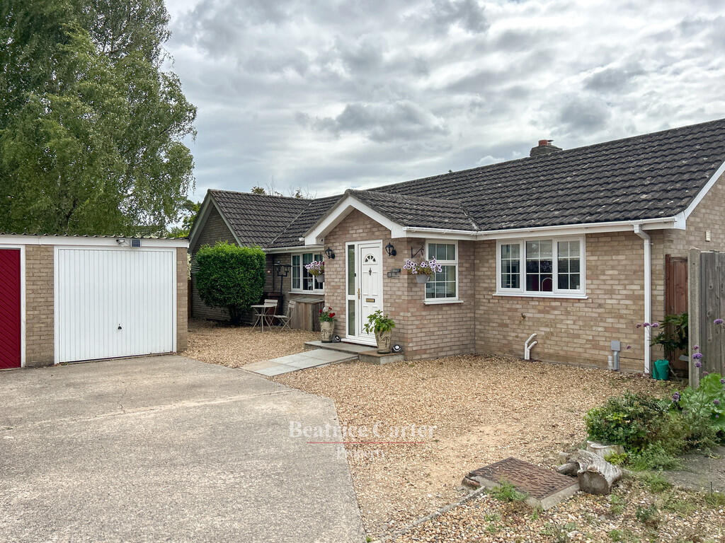 Main image of property: Blackberry Way, Red Lodge