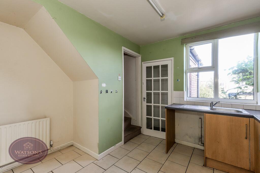Abbott Street, Awsworth, Nottingham, NG16 - View 6
