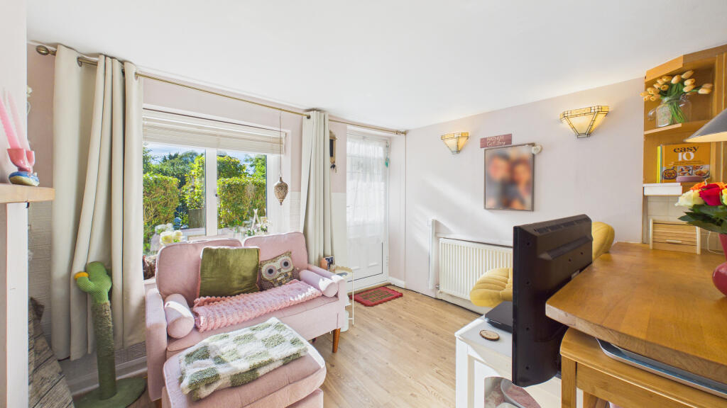 House in Hemel Hempstead, Great Missenden - View 5