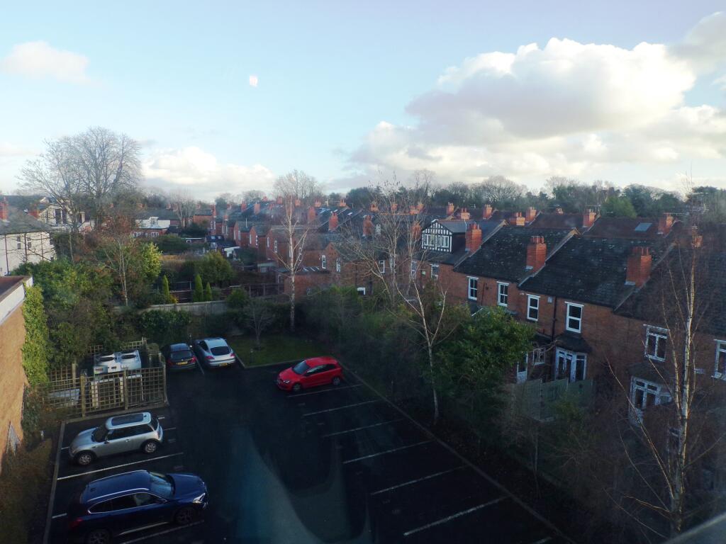 Additional image 7 of Park Gate, 158 Alcester Road, Moseley, B13 8HS